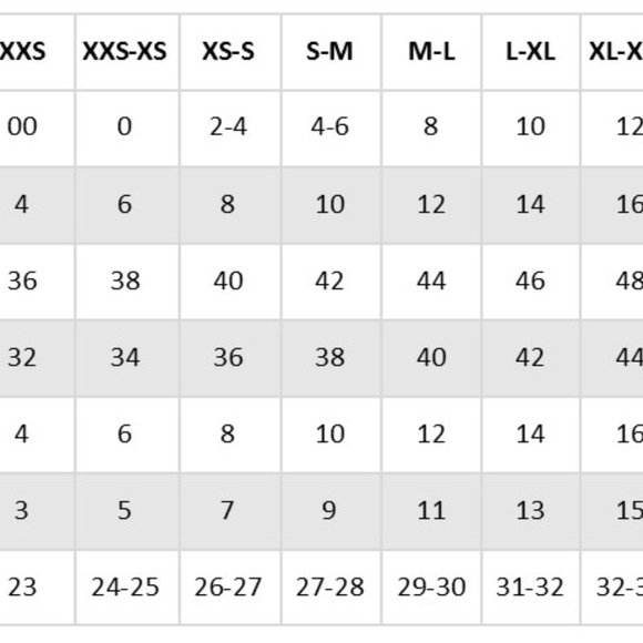 Degaia Italy XXS-XS Black Logo Graphic Sweatpants - Picture 9 of 9